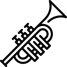 Trumpet Performer